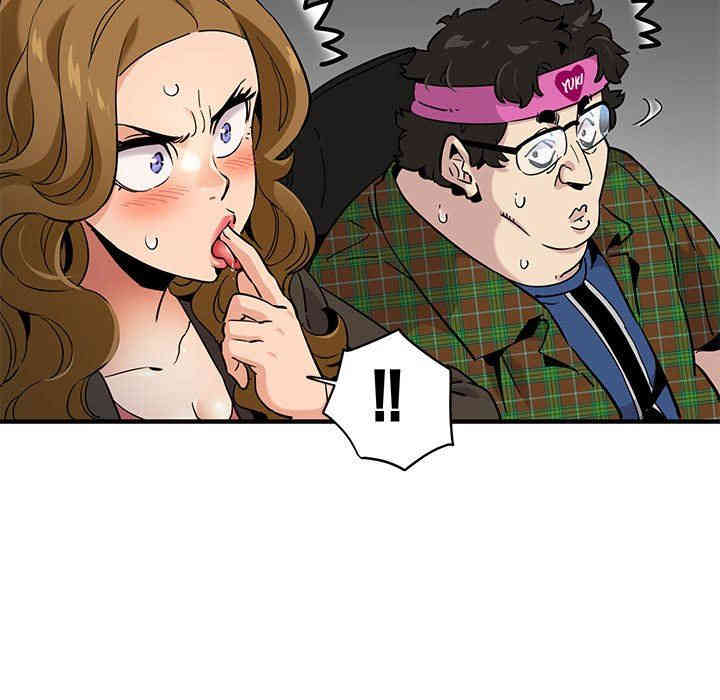 第29张
