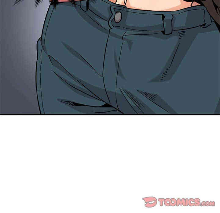 第45张
