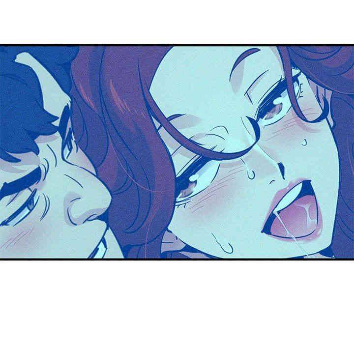 第62张