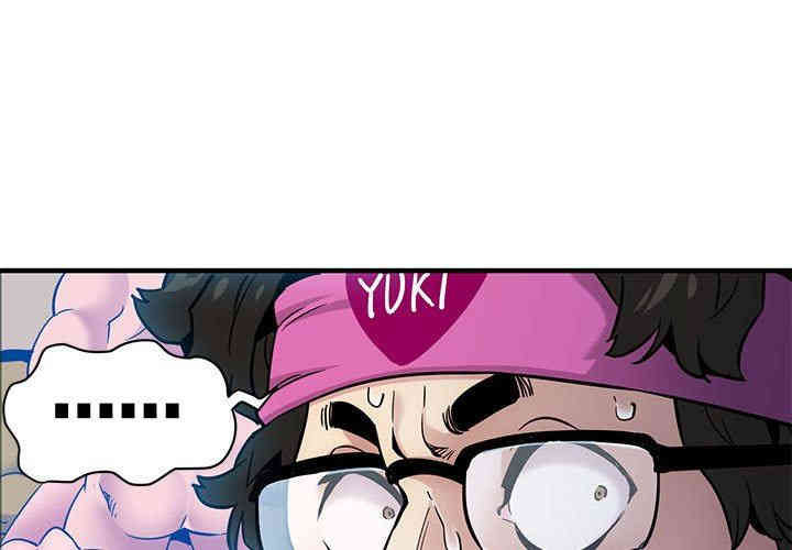 第1张