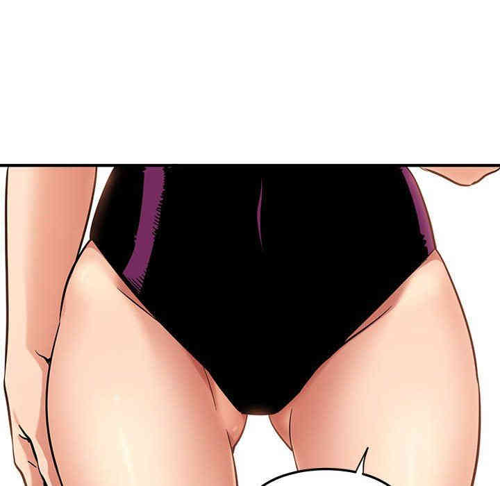 第12张