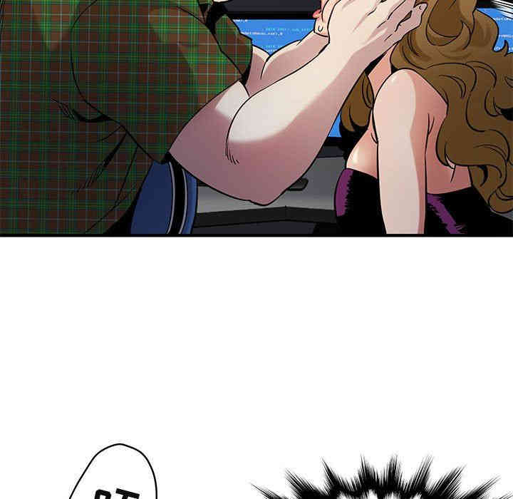 第37张