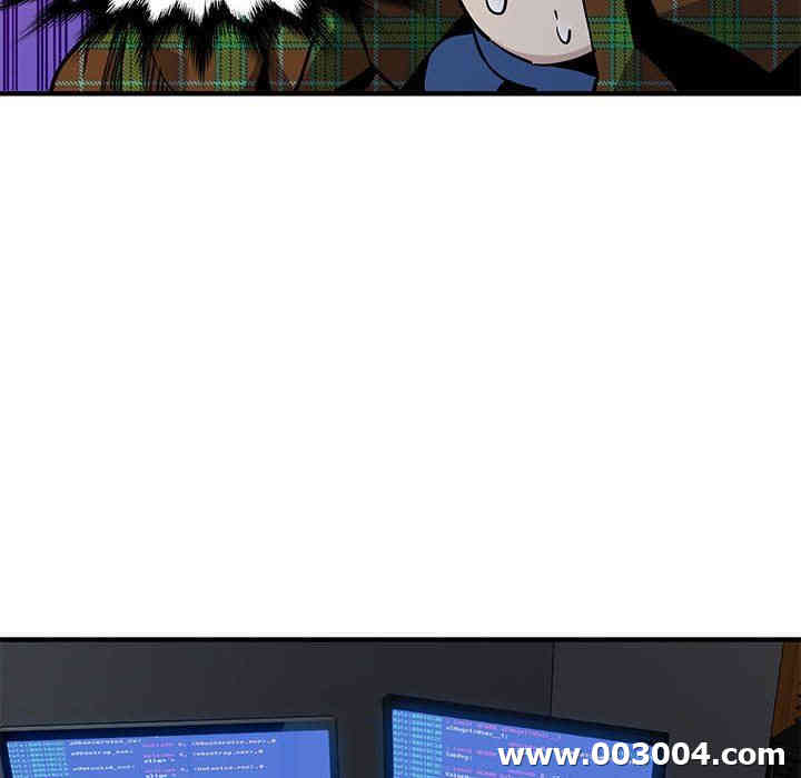 第63张