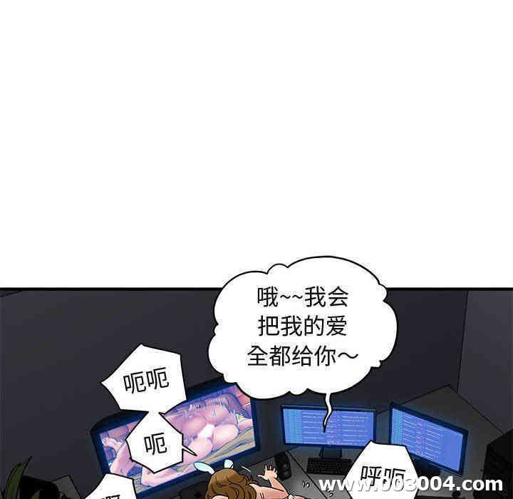 第72张