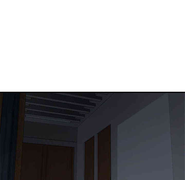 第78张