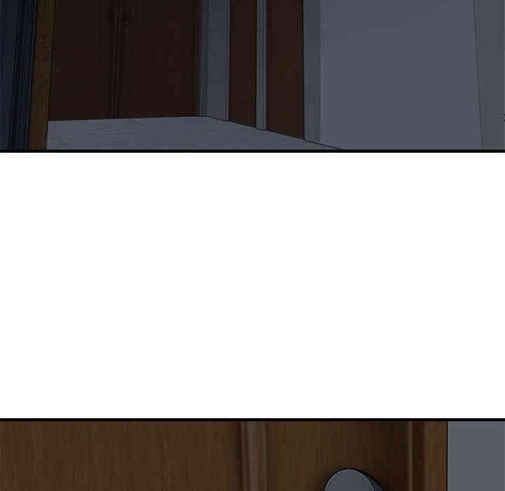 第80张