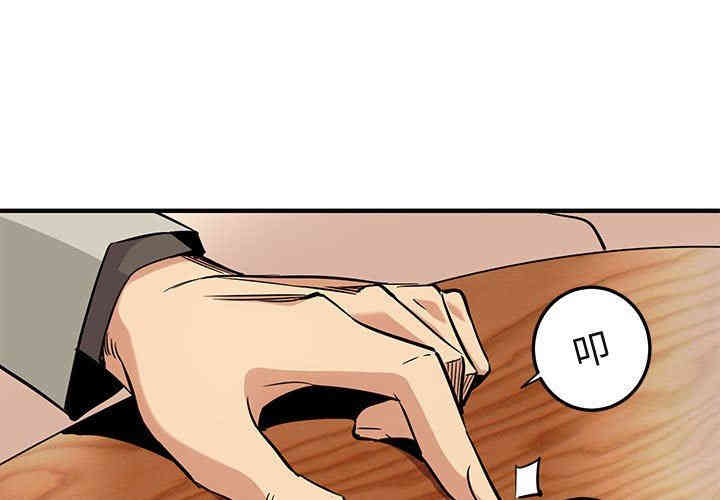 第1张