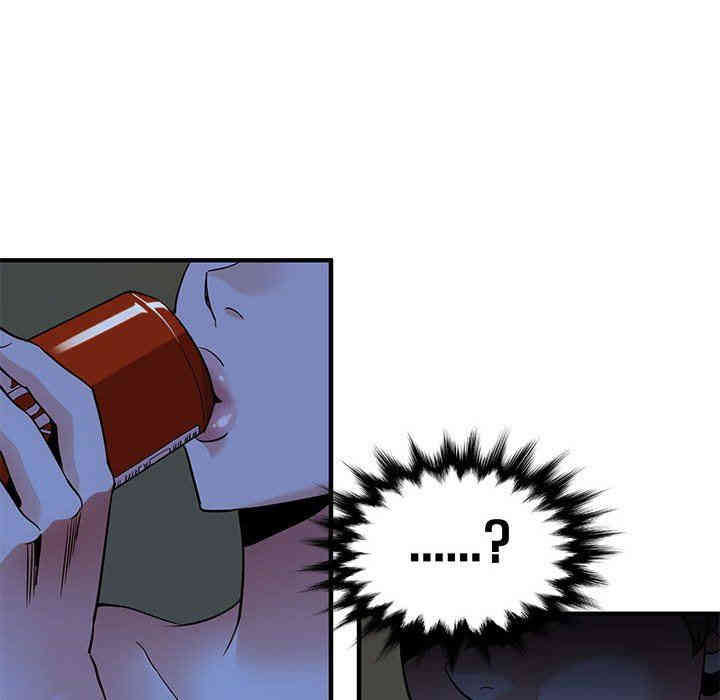 第89张