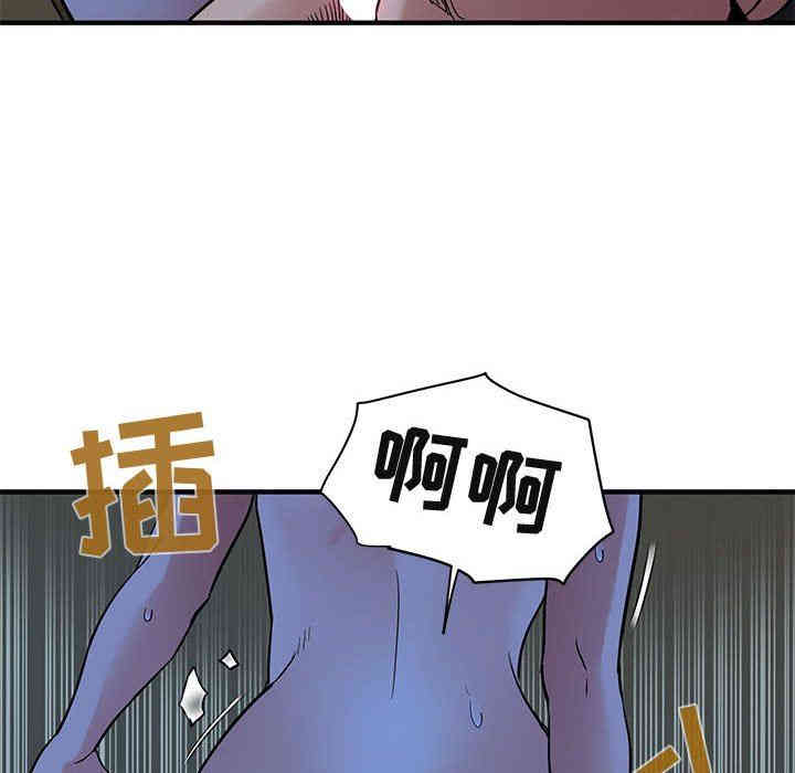 第15张