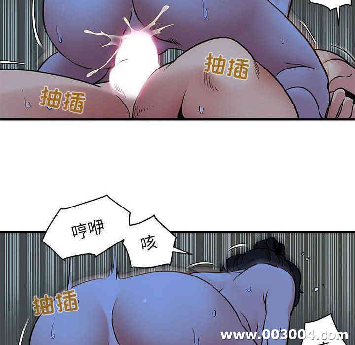 第25张