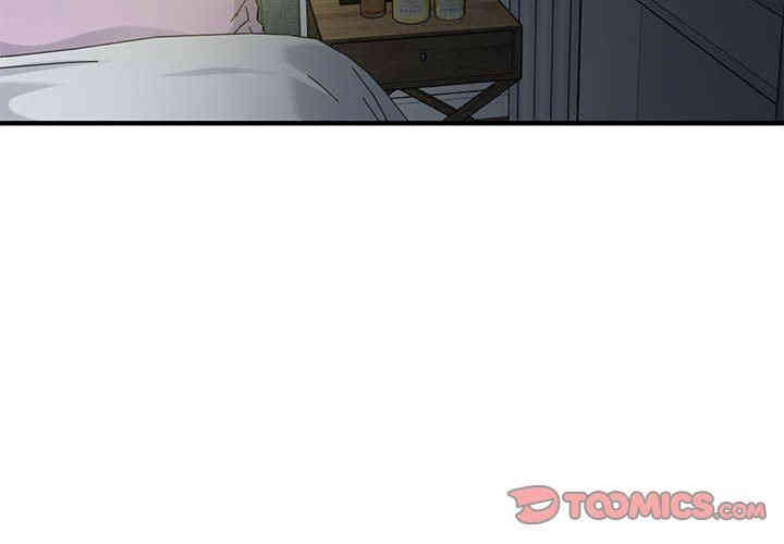 第4张