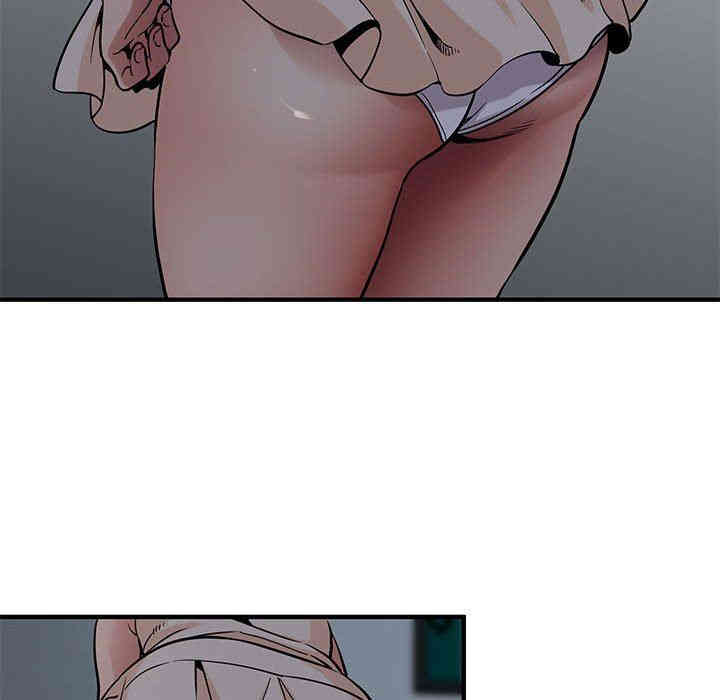 第19张