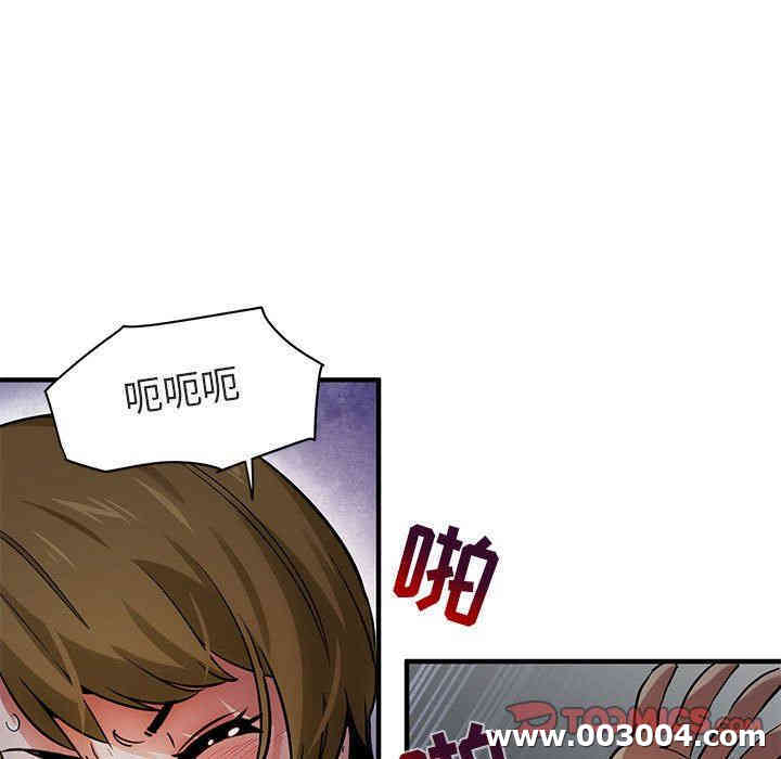 第39张