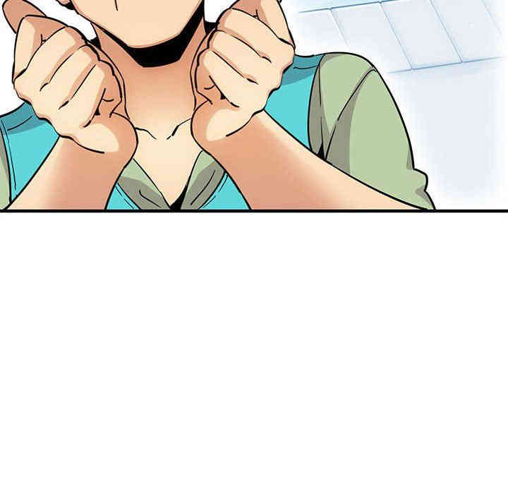 第100张