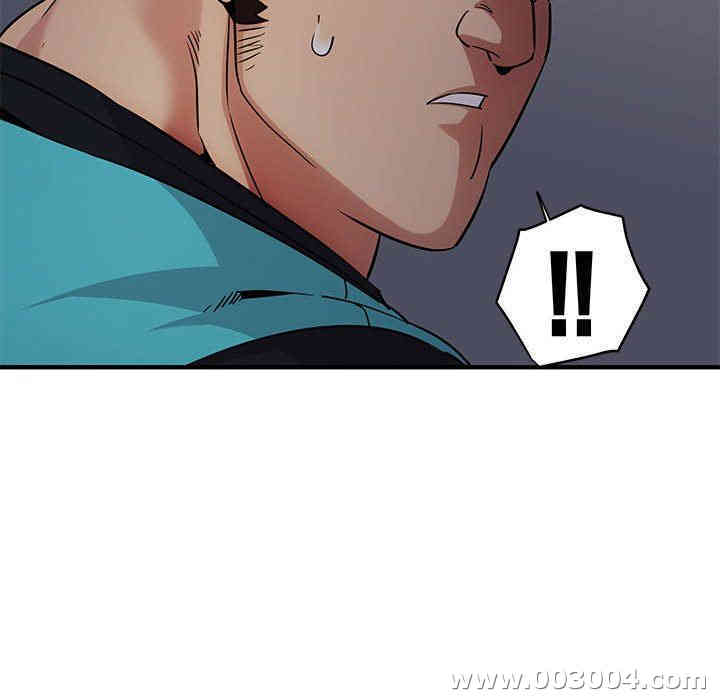 第41张