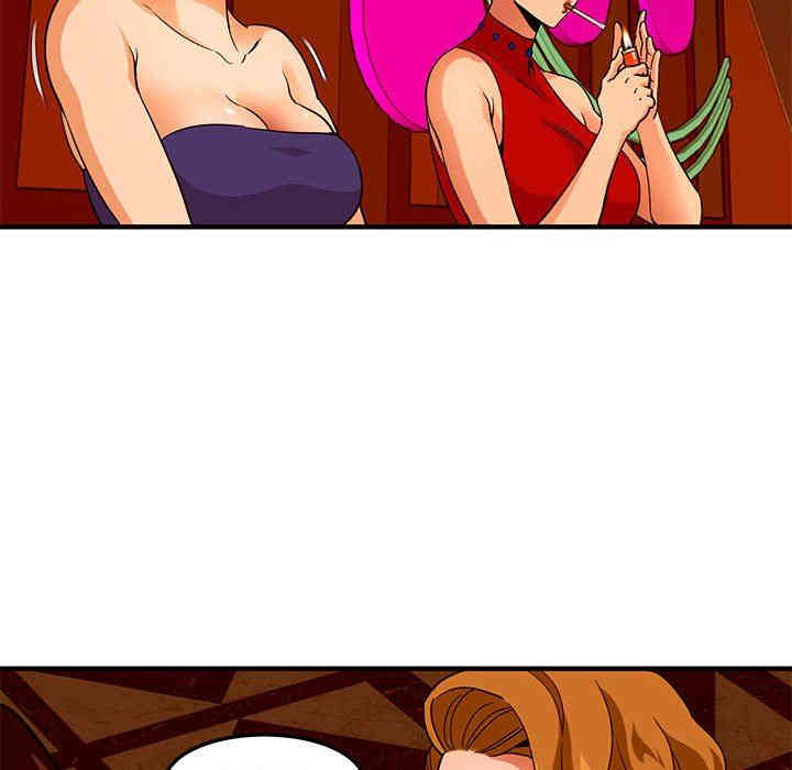 第69张