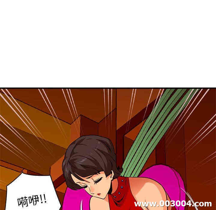 第102张