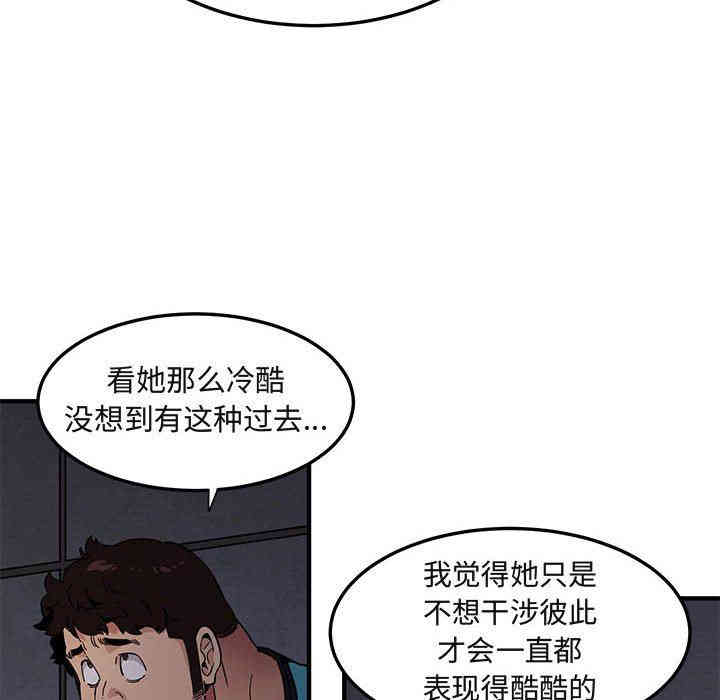 第15张