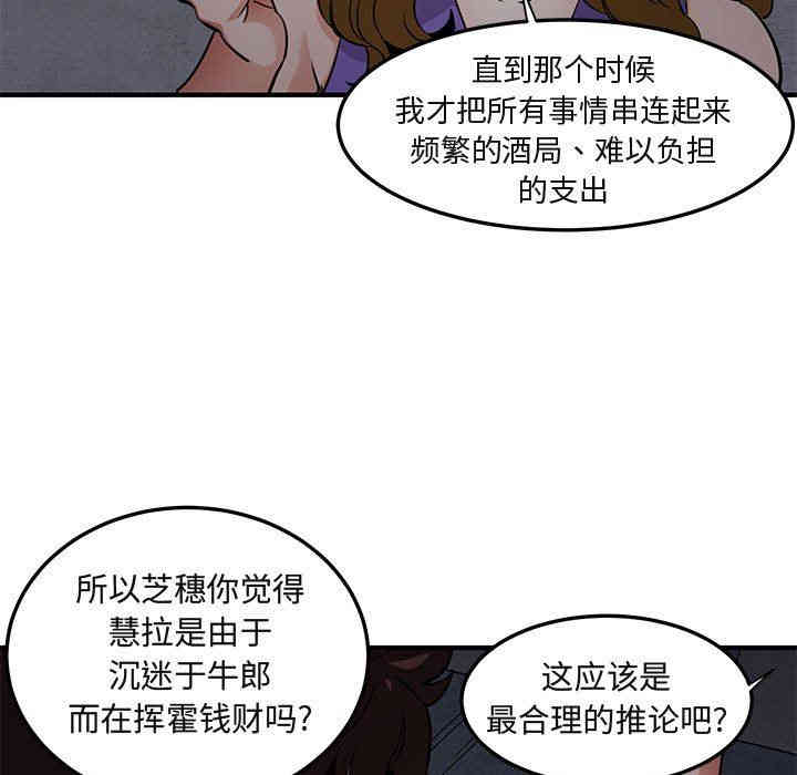 第29张