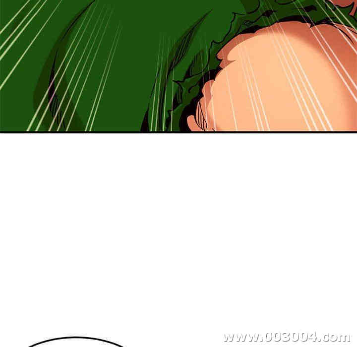 第49张