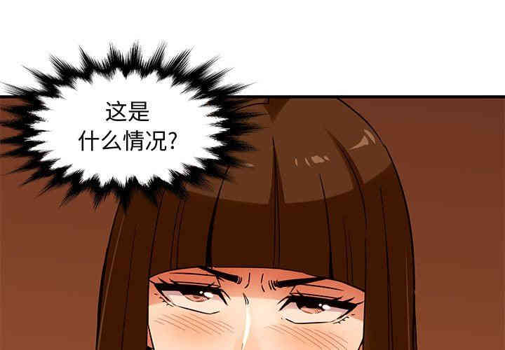 第1张