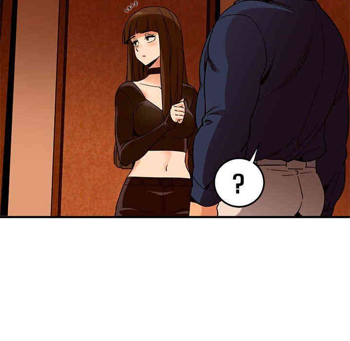 第35张