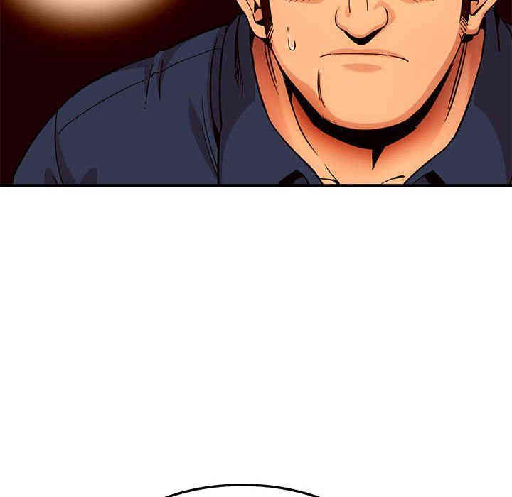 第58张