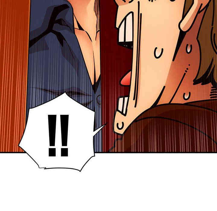 第74张