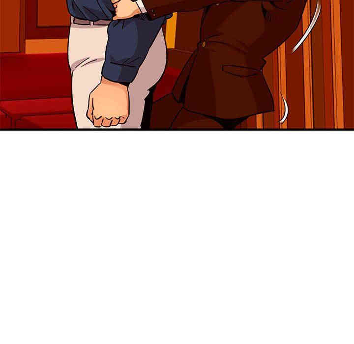 第89张