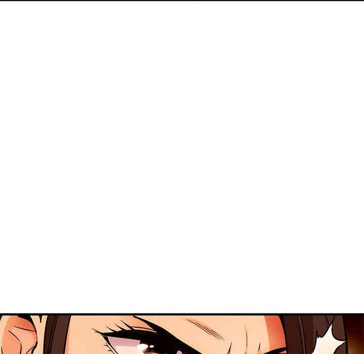 第96张
