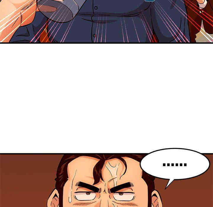 第100张