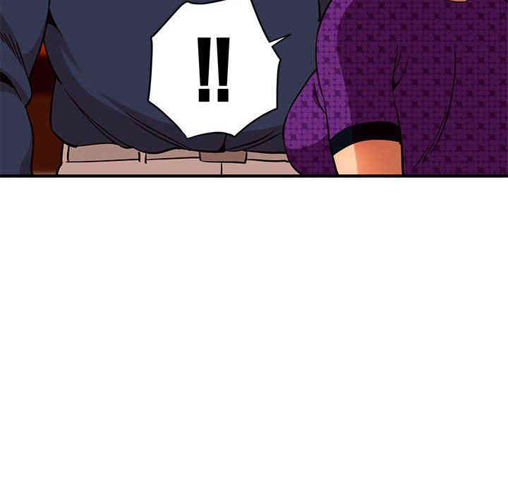 第105张