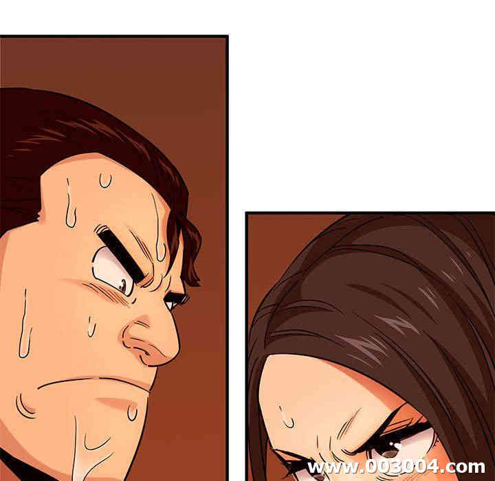 第106张