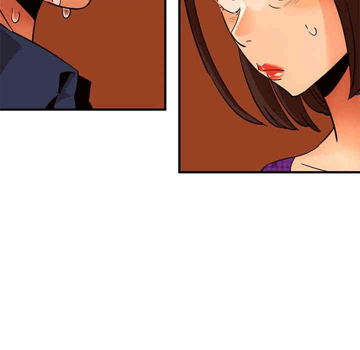 第107张