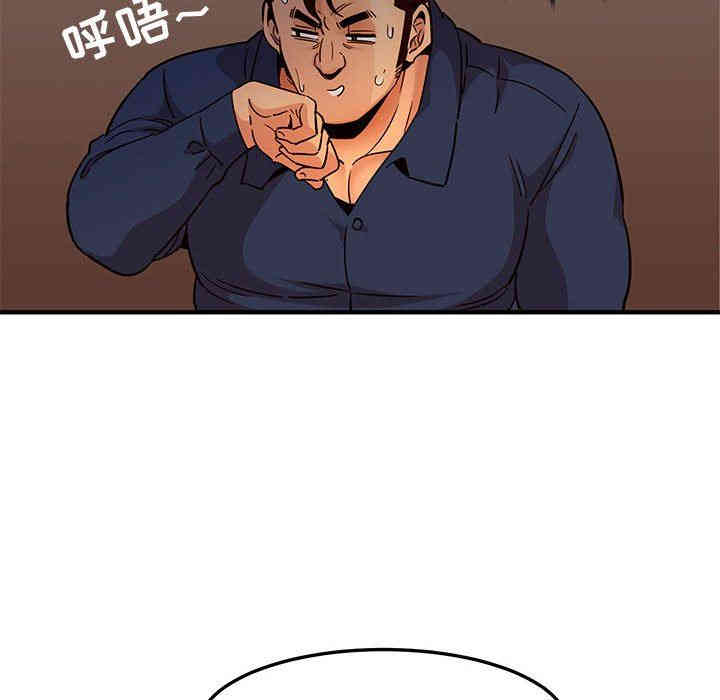 第115张