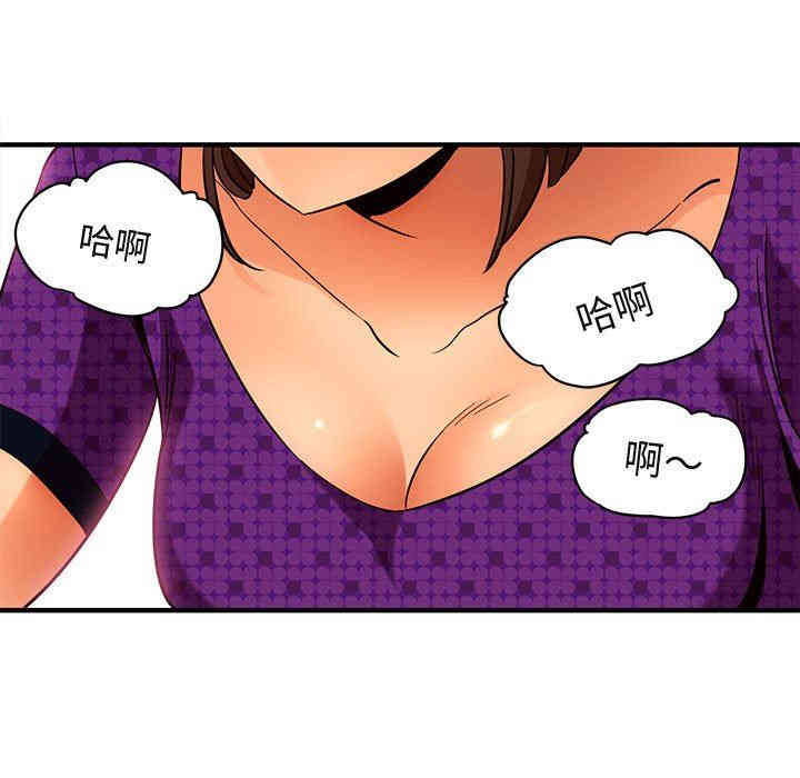 第13张