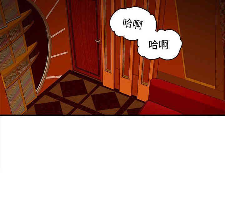 第11张