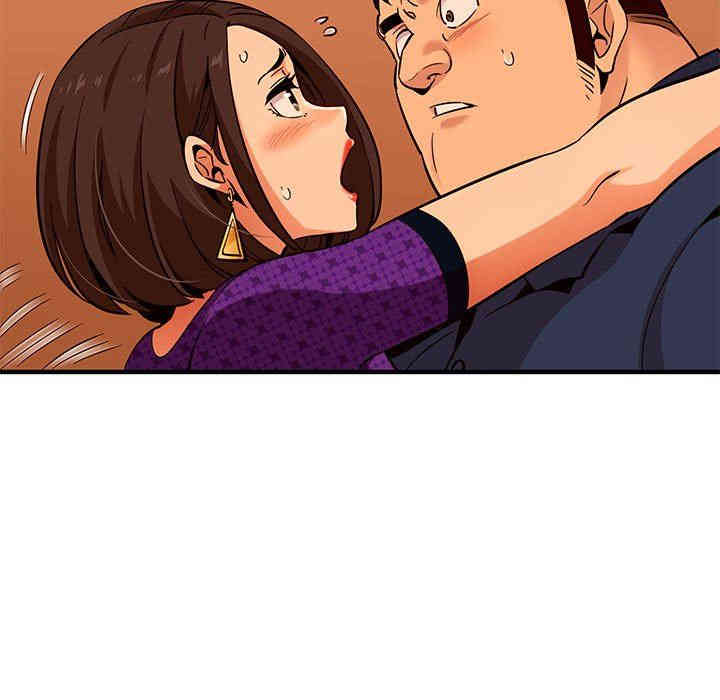 第68张