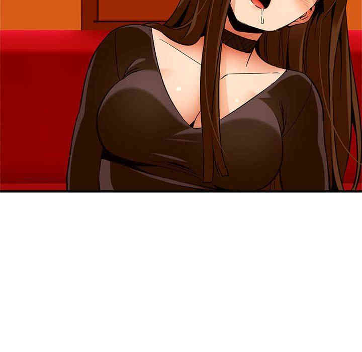 第79张
