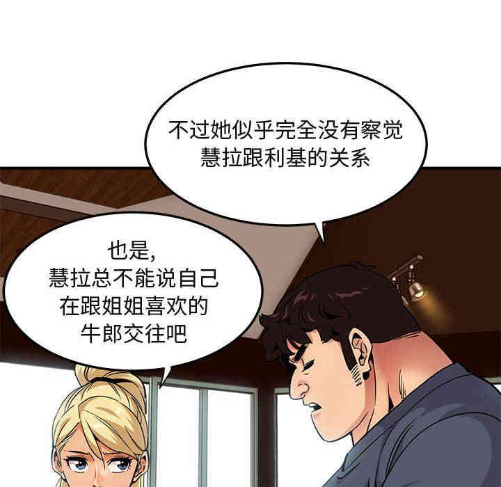 第69张