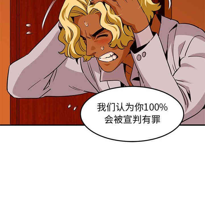第3张