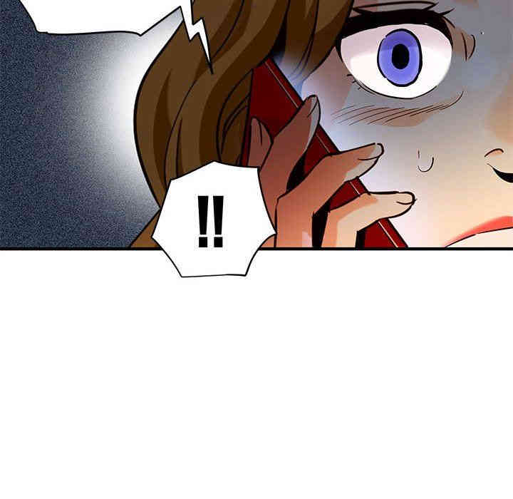 第60张