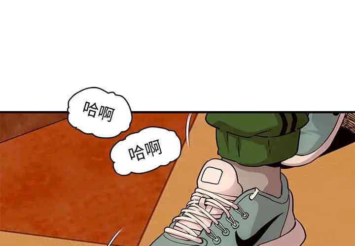 第1张
