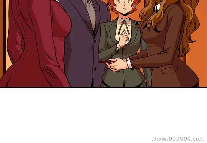 第8张