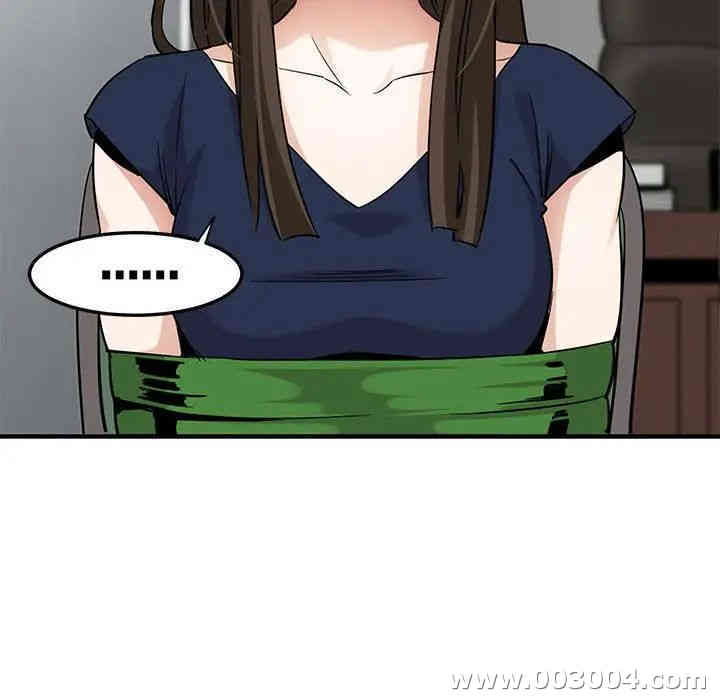 第48张