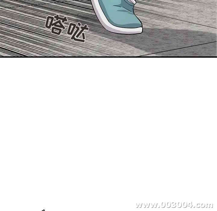 第102张