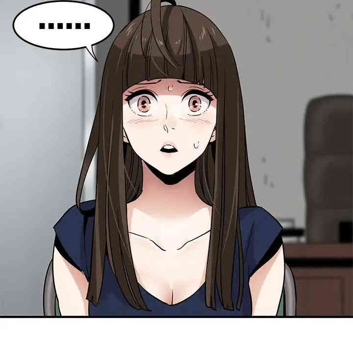 第109张