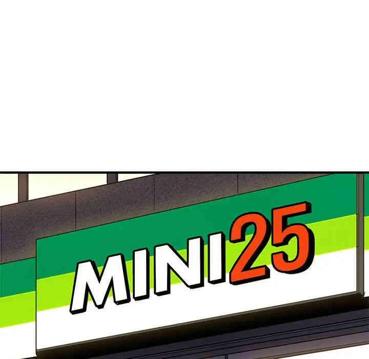 第15张