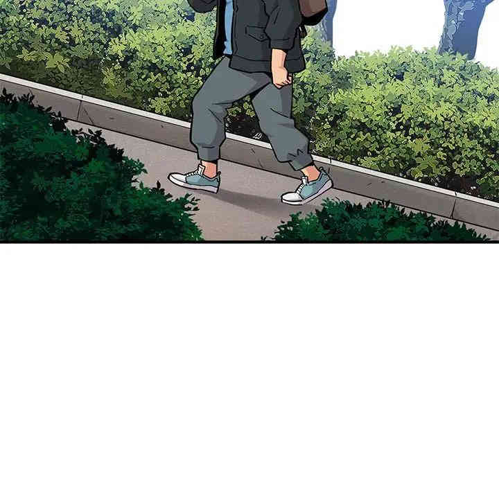 第10张