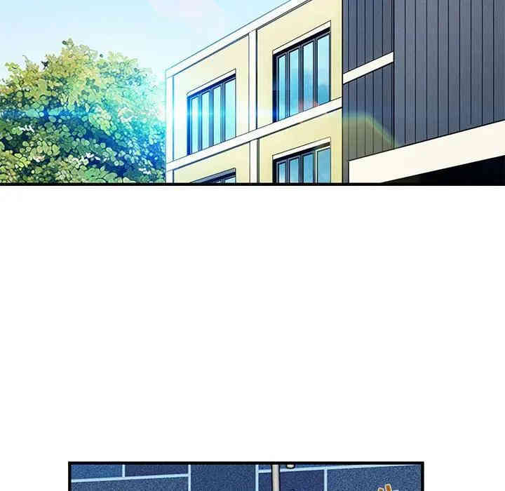 第95张